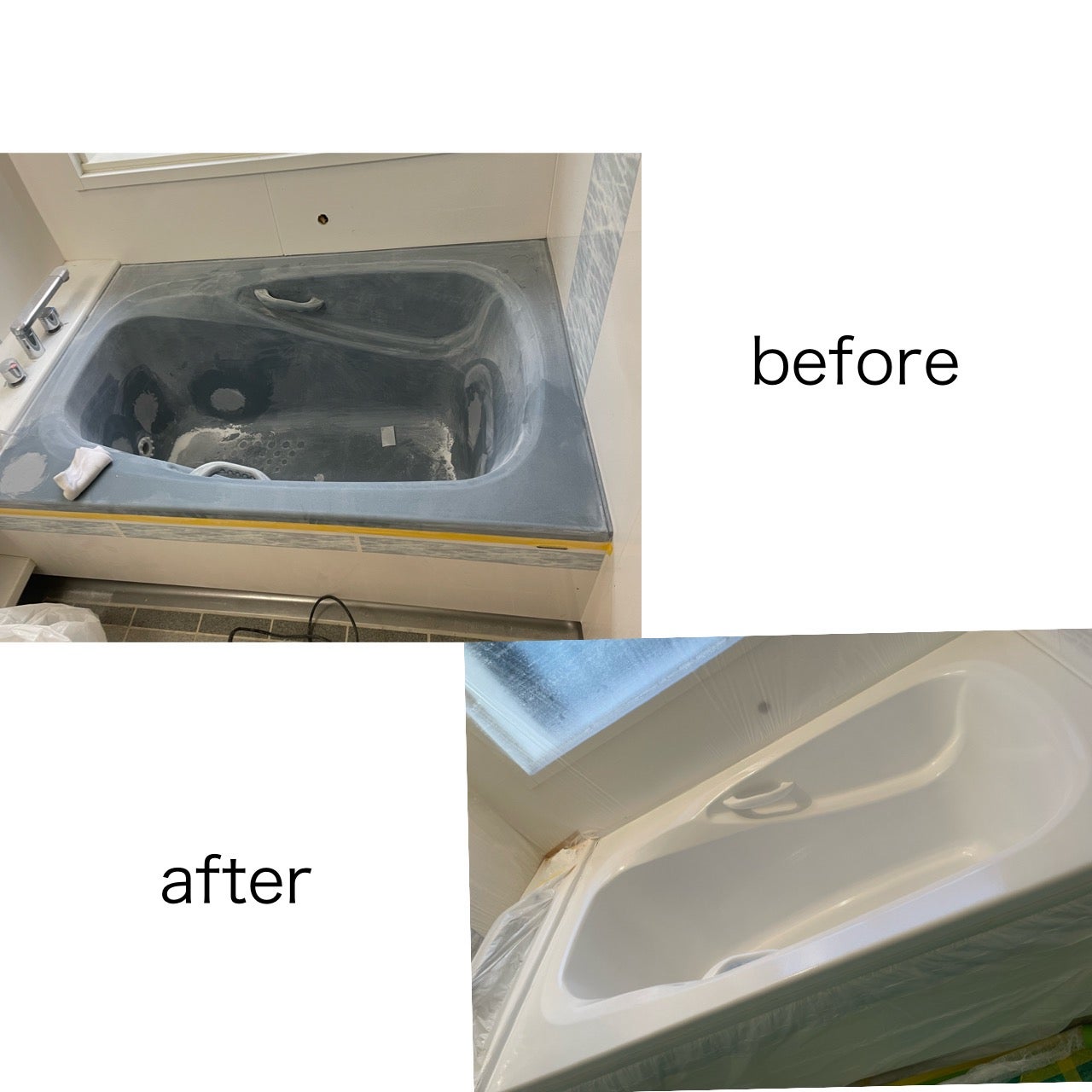 ＊女性の職人も在籍＊の写真