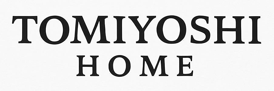 トミヨシホームの画像