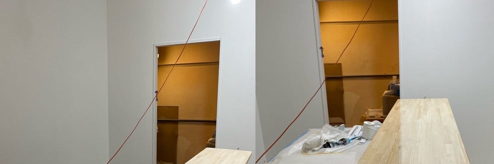 トミヨシホームの画像