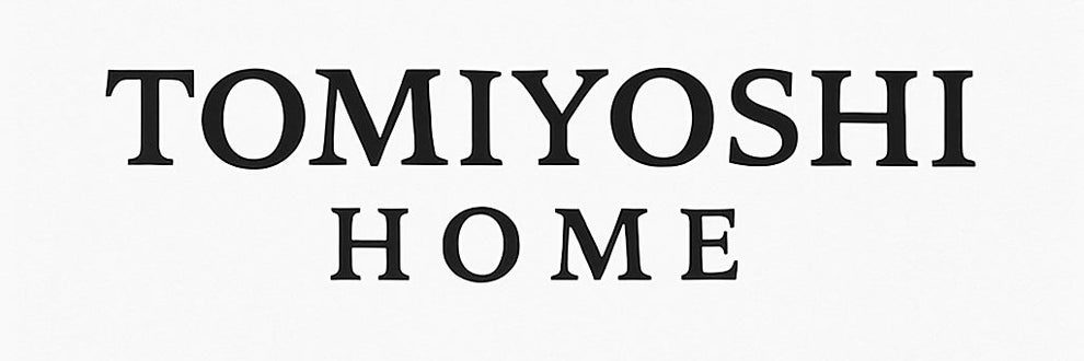 トミヨシホームの画像