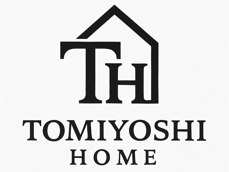 トミヨシホームの画像