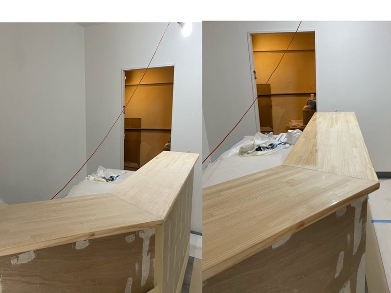 トミヨシホームの画像