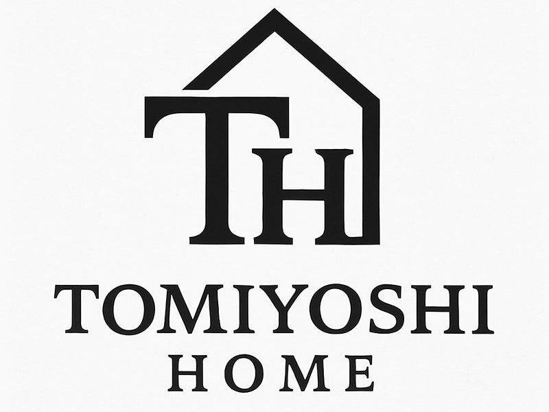 トミヨシホームの画像